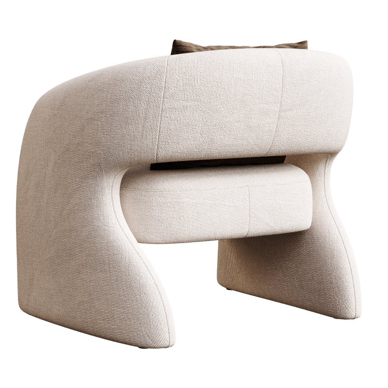 Modrest_Hermosa - Image 2