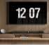TV Wall-Set 03 - Thumbnail 5