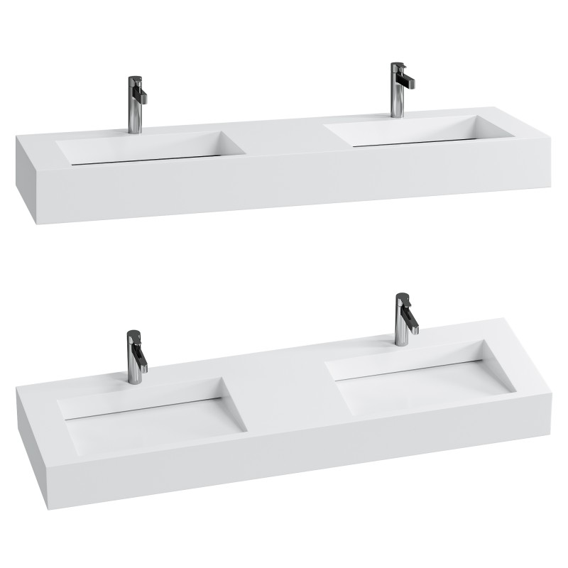 basin_TWG16 - Image 1