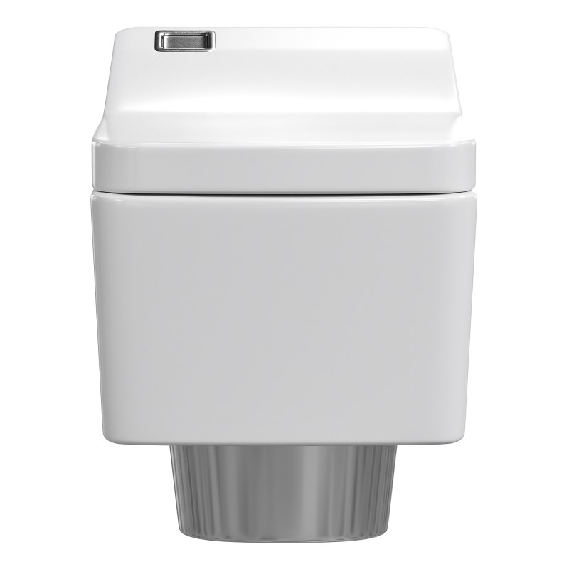 WASHLET_SG - Image 2