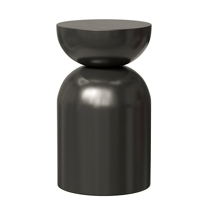 Side table Rachell by Kave Home - Image 1