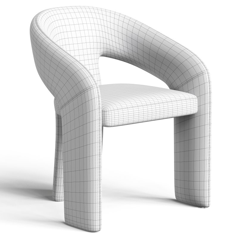 NUEVO_ANISE_CHAIR - Image 7
