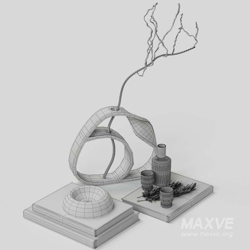 decorative_set_27 - Image 1