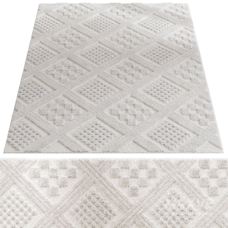 Rayford Carpet - Image 5