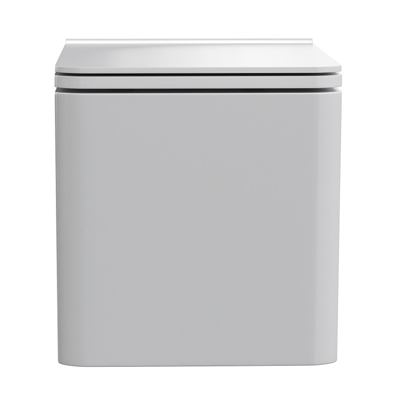 Grossman_GR - Image 3