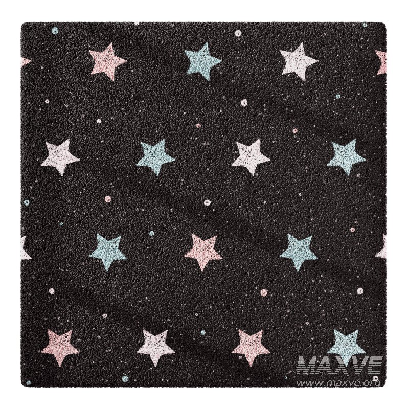 Kids Carpet Set 26 - Image 5