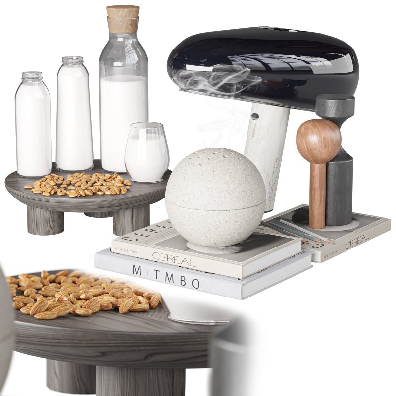 Decorative_set_28 - Image 3