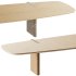 FLATIRON TABLE - Thumbnail 7