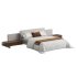 Horizonte Bed by Minotti - Thumbnail 3