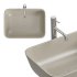 CERAMICA CATALANO Washbasin - Thumbnail 7