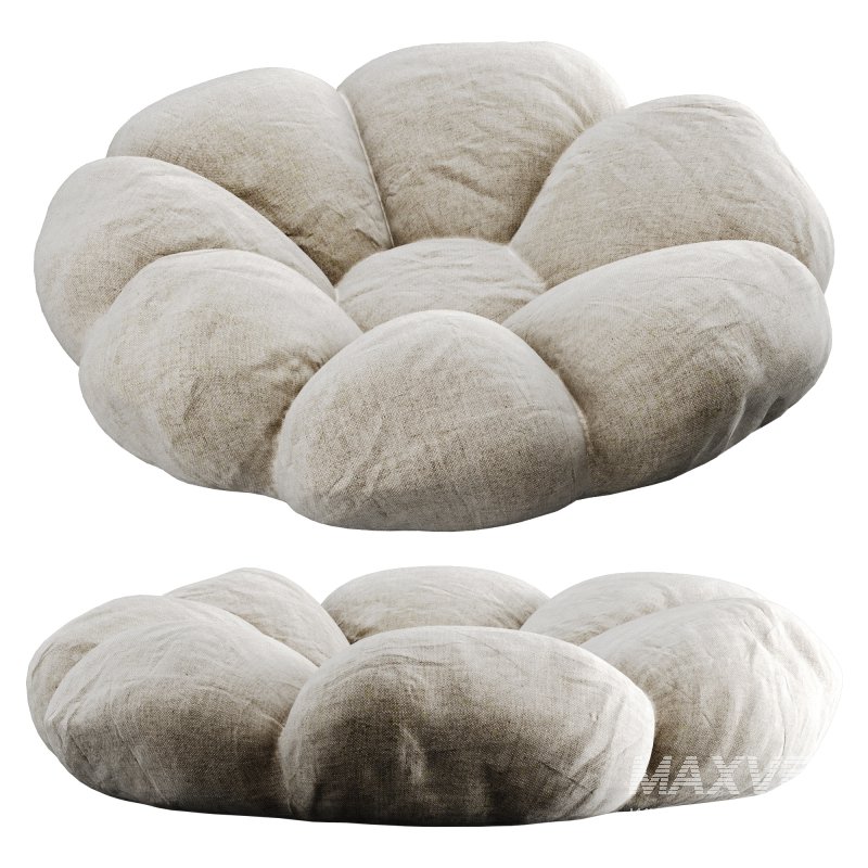 Bean Bag - Image 5