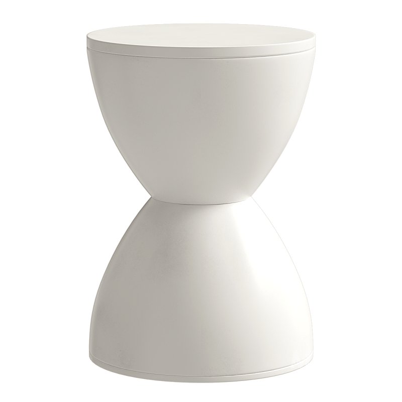 Tony Puffin Coffee Table - Image 2