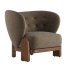 Pallas Lounge Chair-RoveConcepts - Thumbnail 3