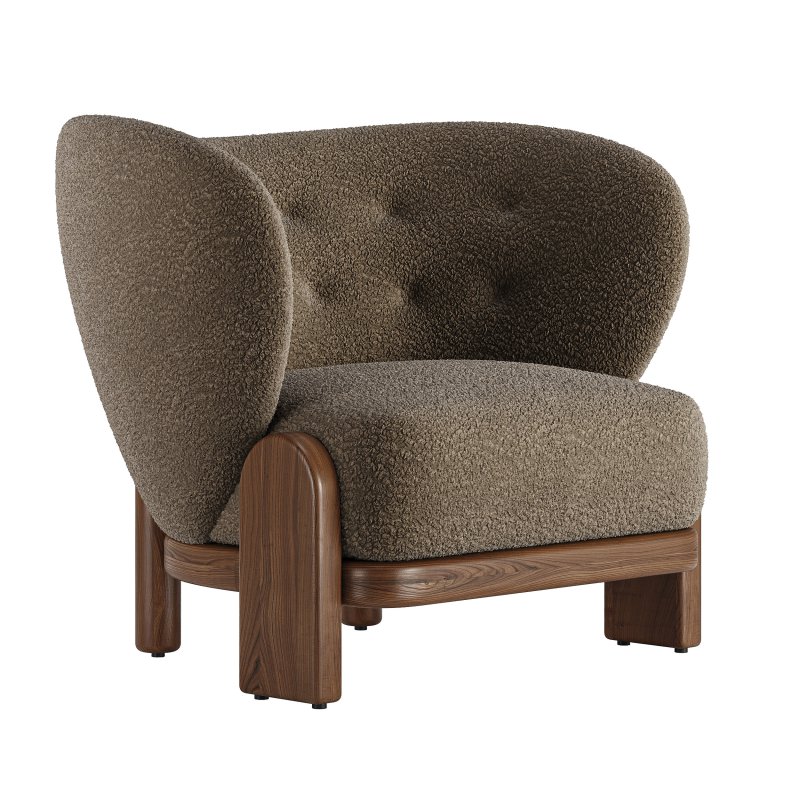 Pallas Lounge Chair-RoveConcepts - Image 3