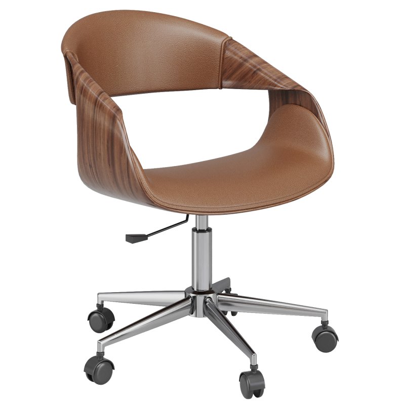 Office Set45 - Image 5