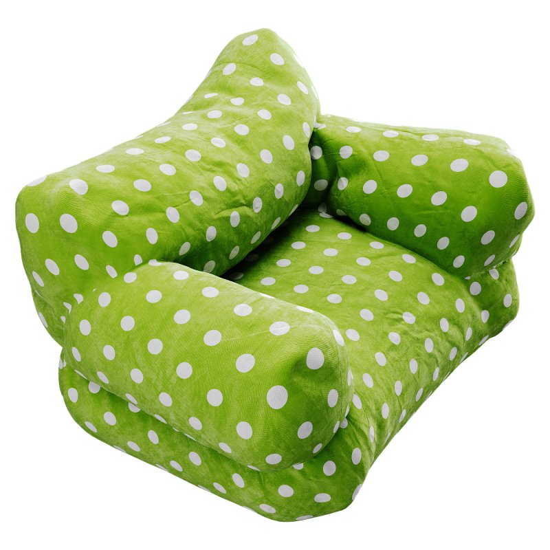Bean Bag - Image 2