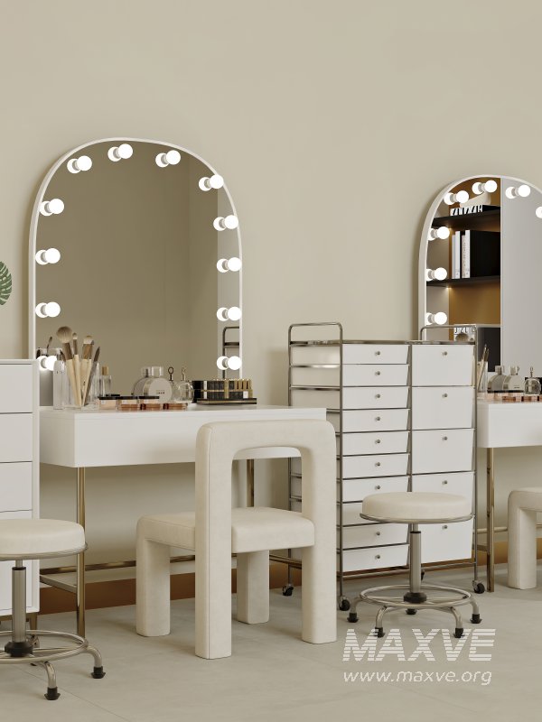 Wedding Dress shop - Image 7