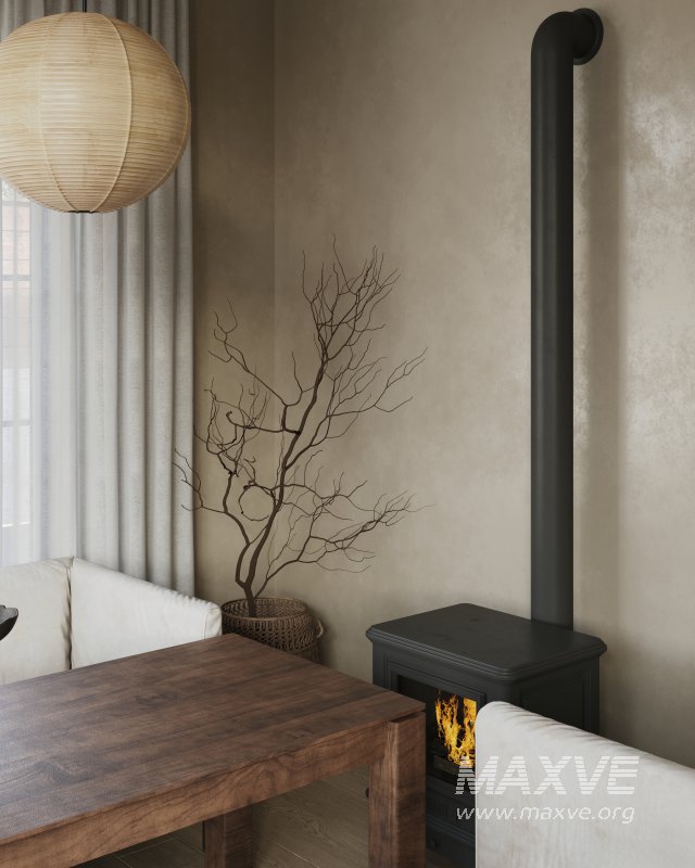 dining room kitchen - Image 6