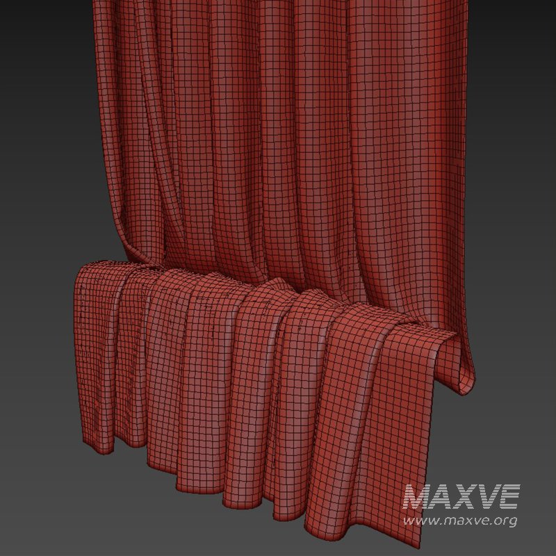 shower curtain - Image 6