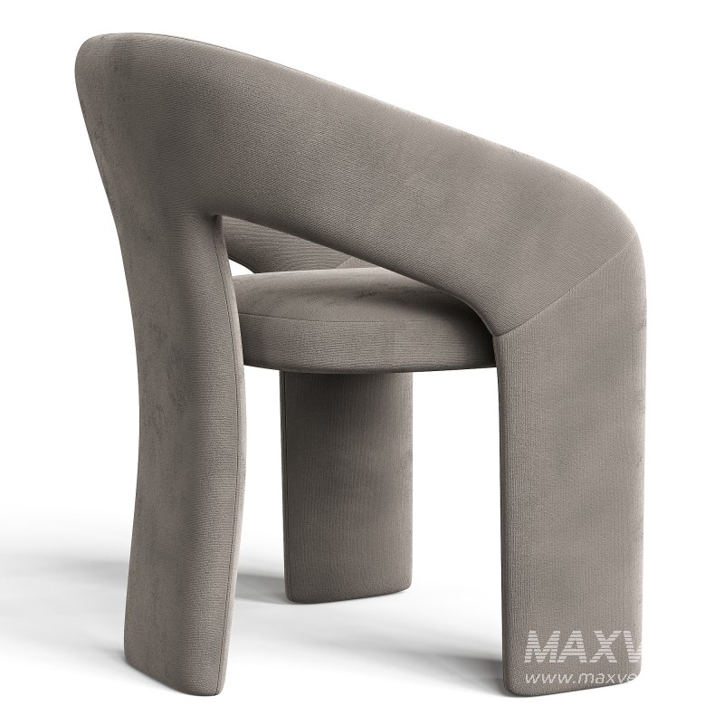 NUEVO_ANISE_CHAIR - Image 2