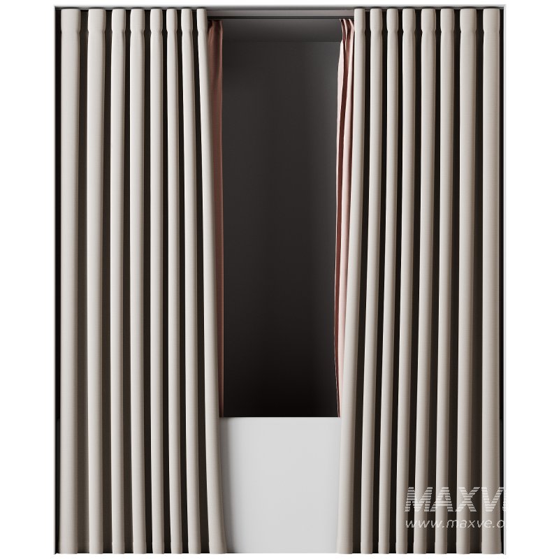 shower curtain - Image 3