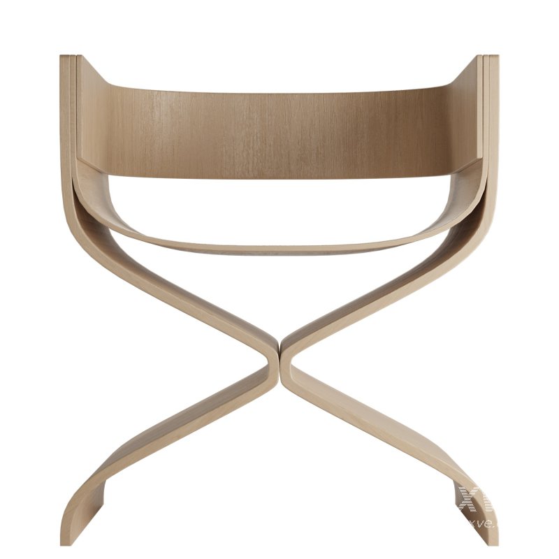 Roma Chair - Image 3