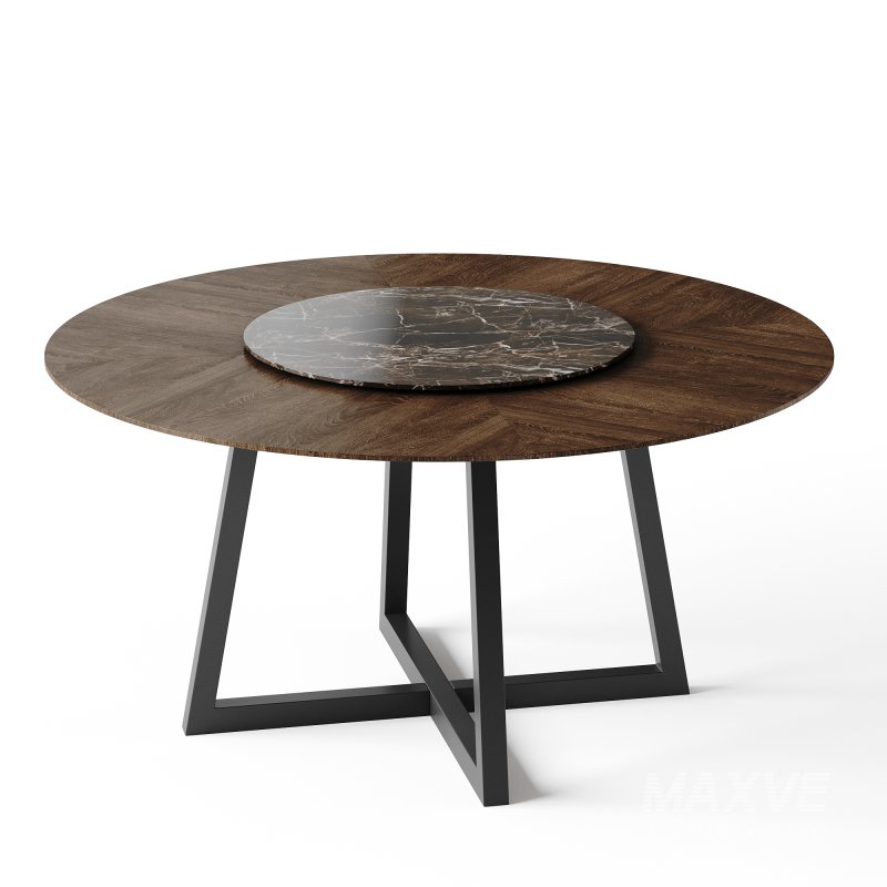 Table DENVER 2 - Image 4