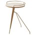 Umanoff Side Table - Thumbnail 3