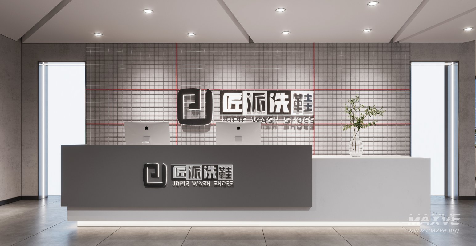 shoe store - Image 3