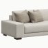 Horizon Sofa - Thumbnail 6