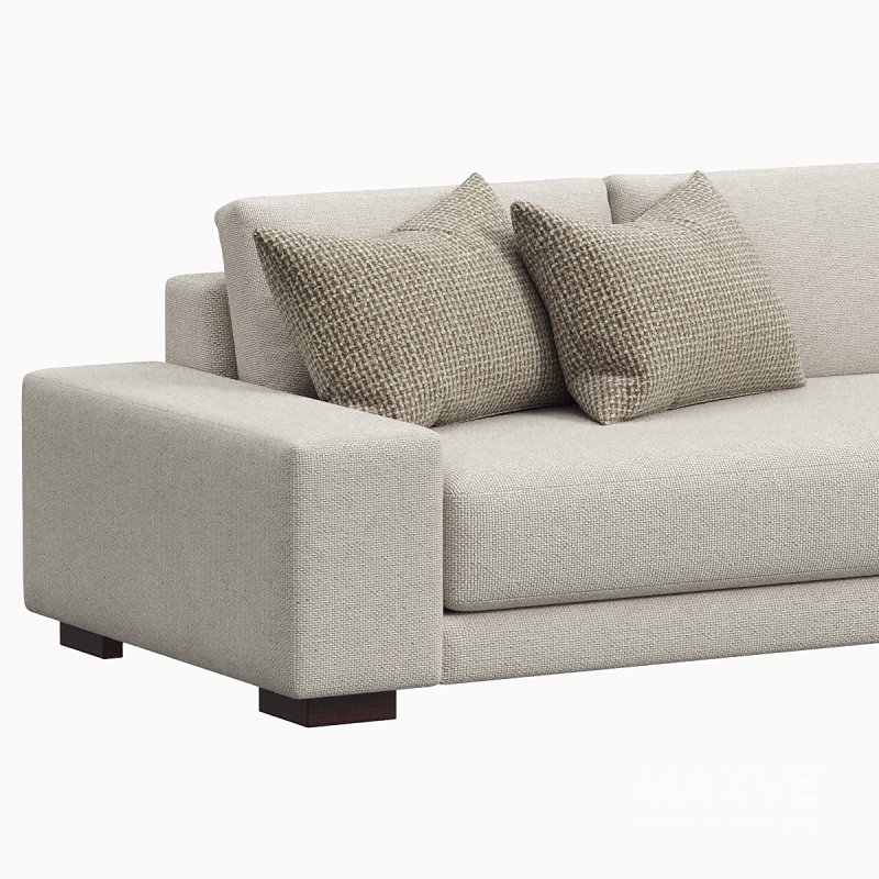 Horizon Sofa - Image 6