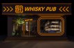 bar interior - Thumbnail 2