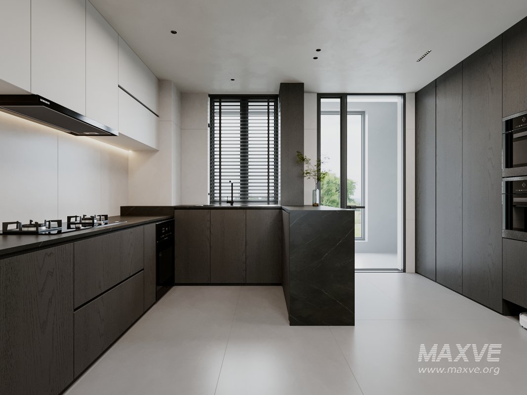 living room dining room - Image 2