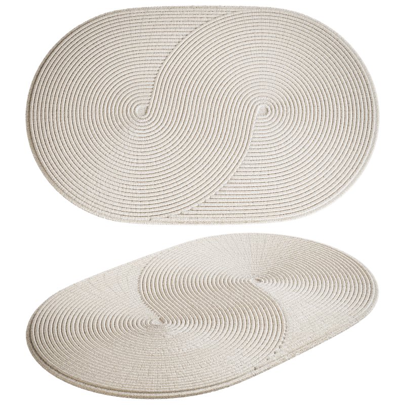 Carpet Flow - Image 4