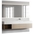 Bathroom furniture 31 - Thumbnail 1