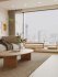 Japanese living and dining room - Thumbnail 7