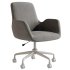 Office chair Frey - Thumbnail 1