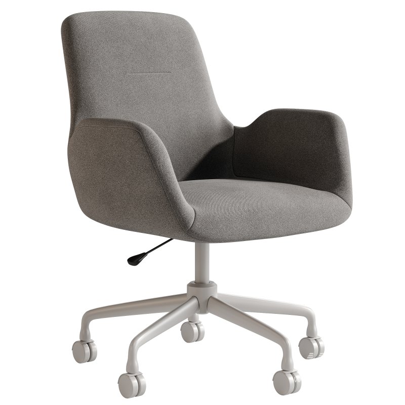 Office chair Frey - Image 1