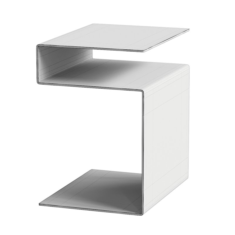 HUK By Müller Small Living - Image 3