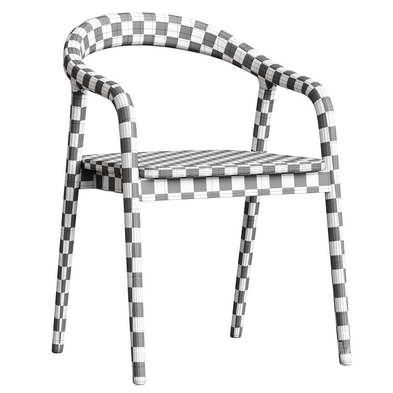 Wood_chair - Image 6