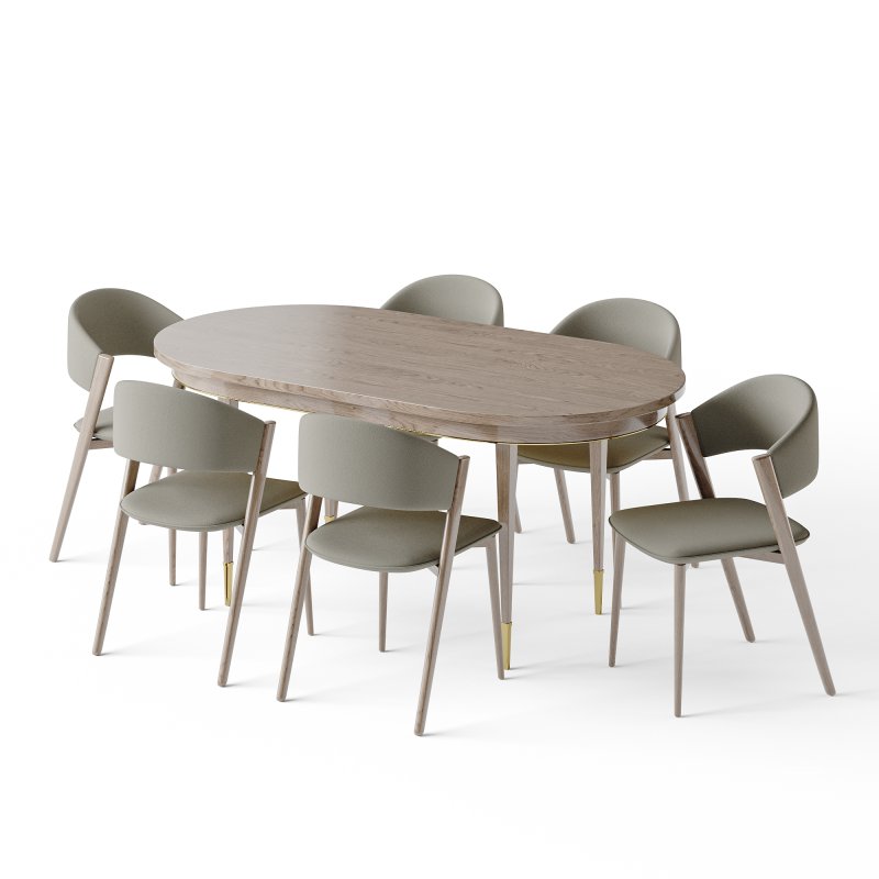 Table UOLT - Image 2