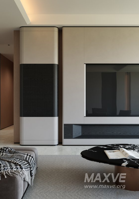 Living Room Dining Room - Image 2