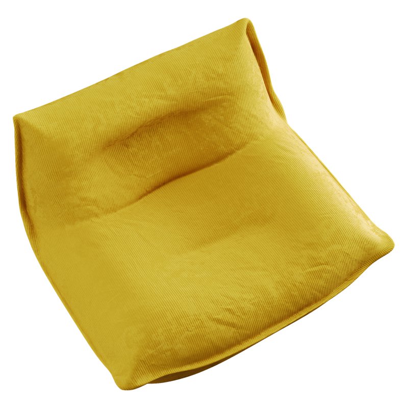 Bean Bag - Image 3