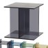 VIER Coffee Table By E15 - Thumbnail 5