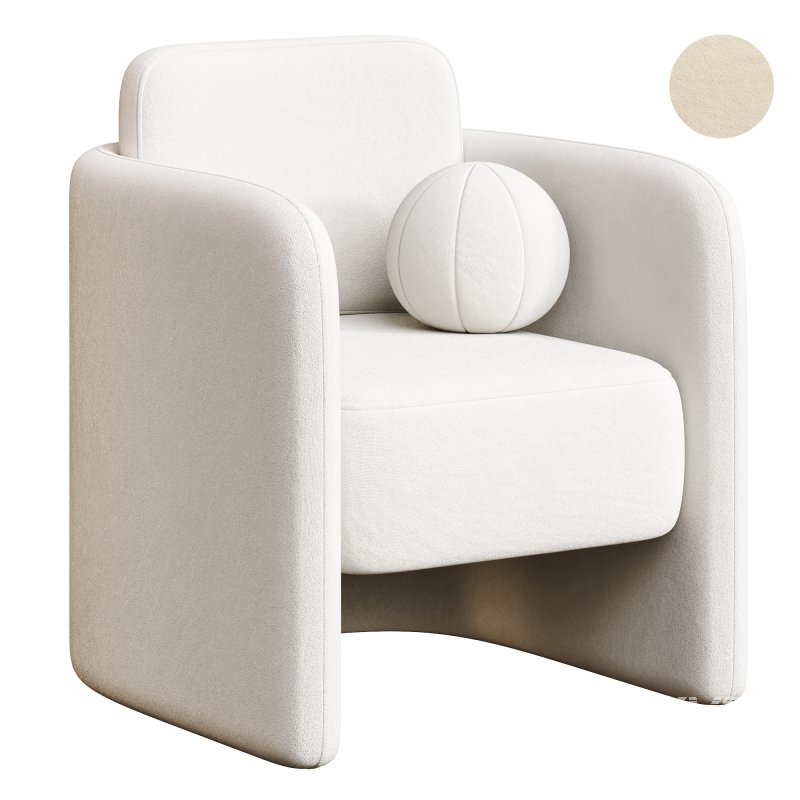 Modrest_Hermosa - Image 2