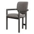Madeira Dining Chair - Thumbnail 1
