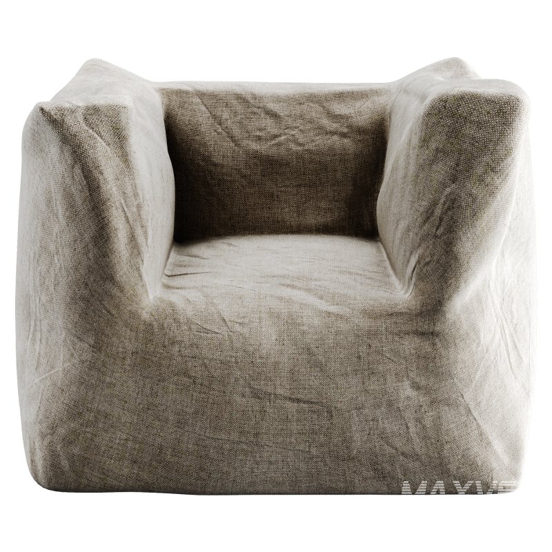 Bean Bag - Image 4
