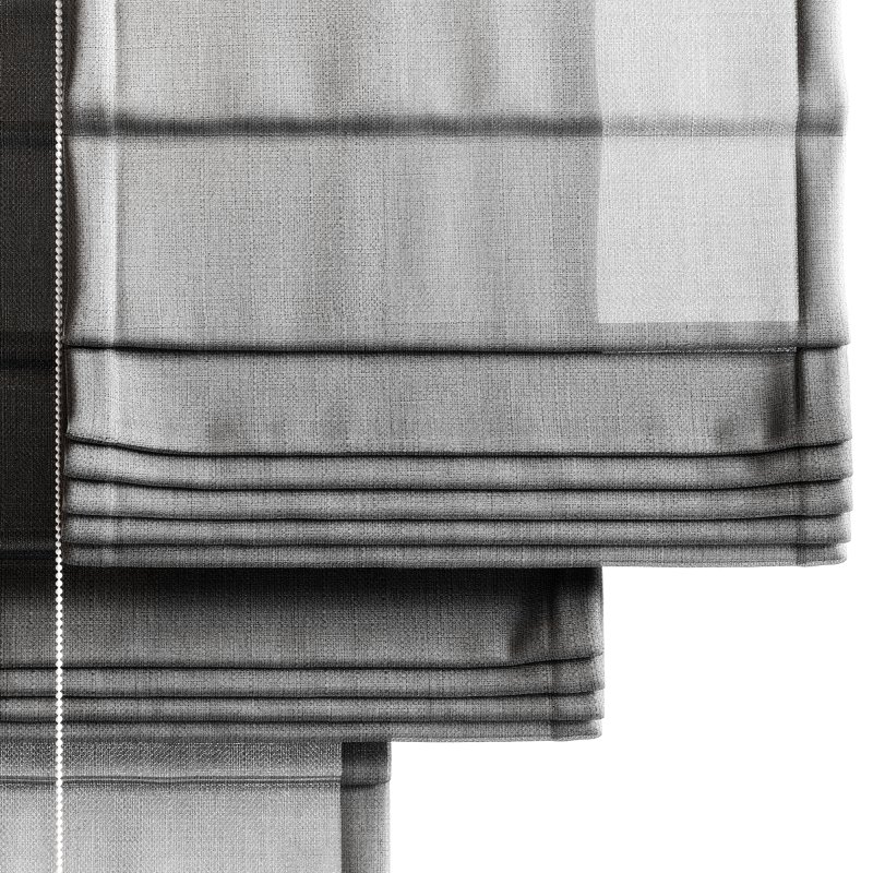 Roman Curtains - Image 5