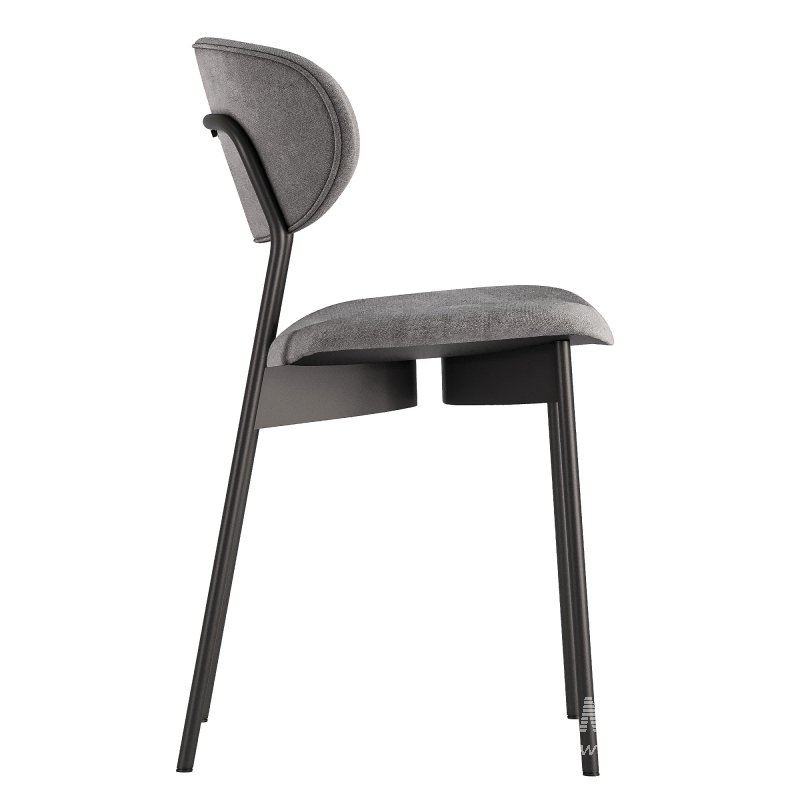 Alex Bucle-Divan - Image 3