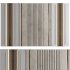 Wall Panel Decor 244 - Thumbnail 2